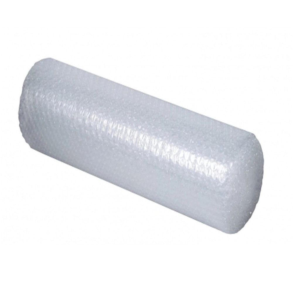 Trade Shop - Rotolo Pluriball Bolle Aria Imbottitura Trasparente 5 Metri X 50 Cm Per Trasloco -