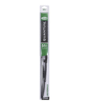 "Magneti Marelli Spazzola tergicristallo auto Slim 51cm - 20"" parabrezza attacco universale"