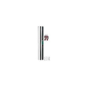 BARRIERA AD INFRAROSSI ATTIVI INCROCIATI - 100CM DFM NET10 ACCESSORI ANTIFURTO