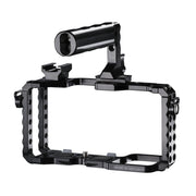 Aptaris per Sony A 6000/6300/6500