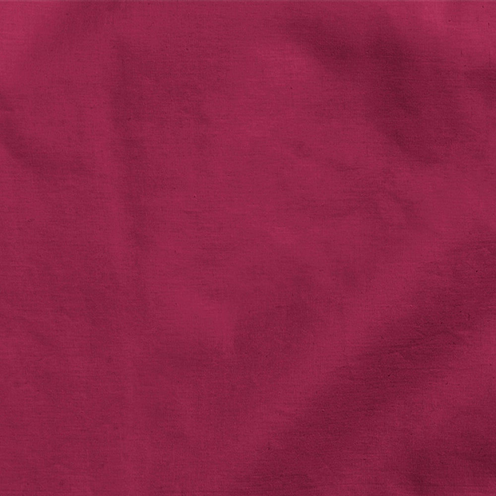 Lenzuolo letto sotto con angoli 100% puro cotone Made in Italy tinta unita Ciclamino - 1 Piazza e mezza