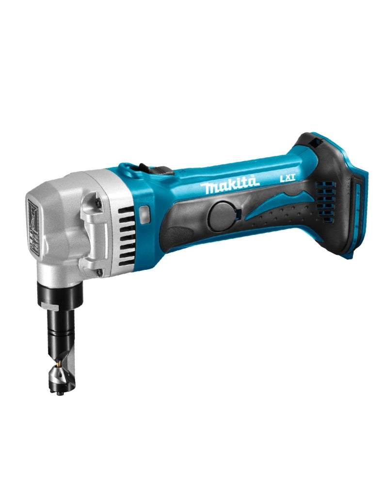 Roditrice MAKITA DJN161ZJ (Solo corpo + MAKPAC 3)