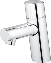Fonteinkraan XS-Size 32207001 - Concetto Toiletkraan con Apertura Rifiuti