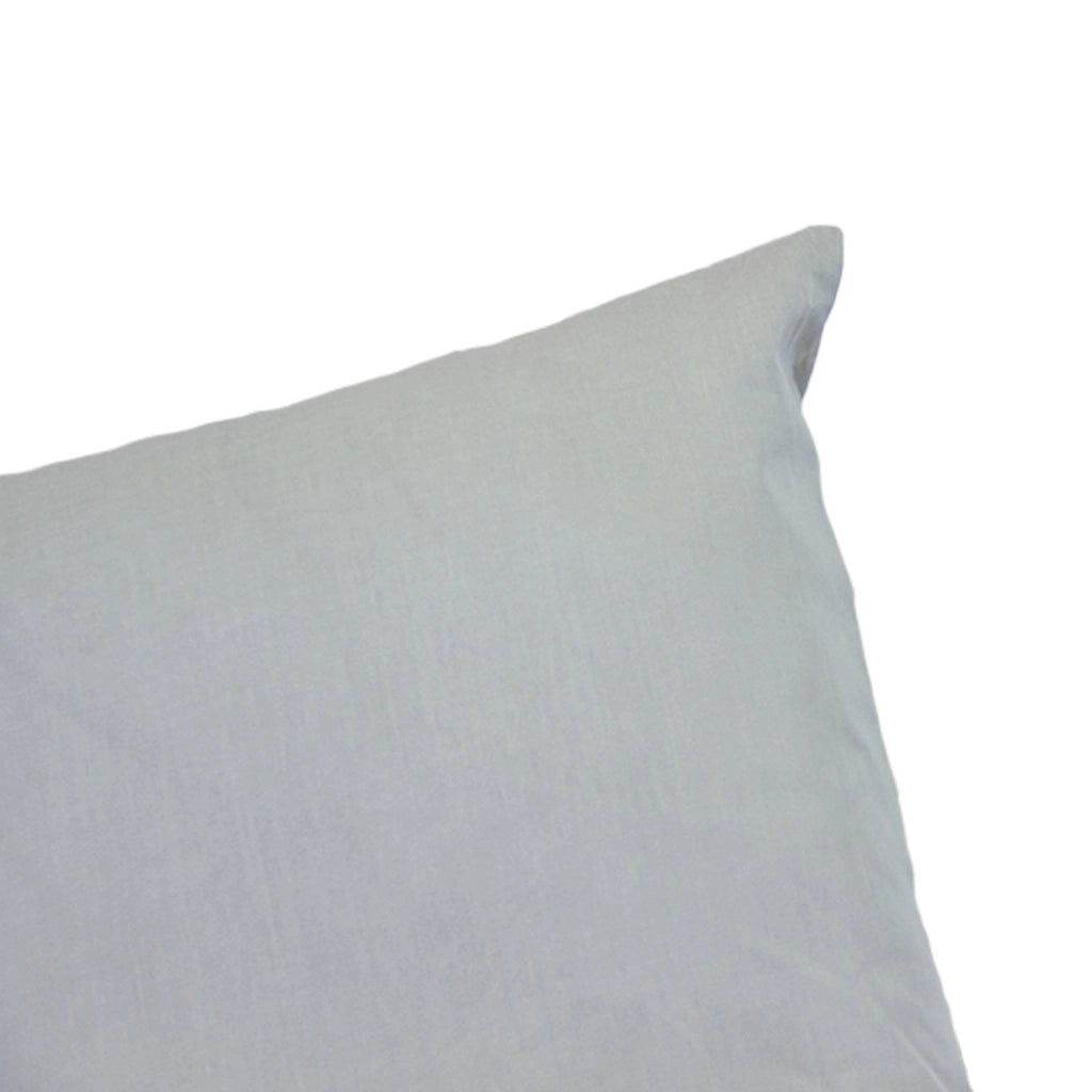 Set biancheria da letto di cotone