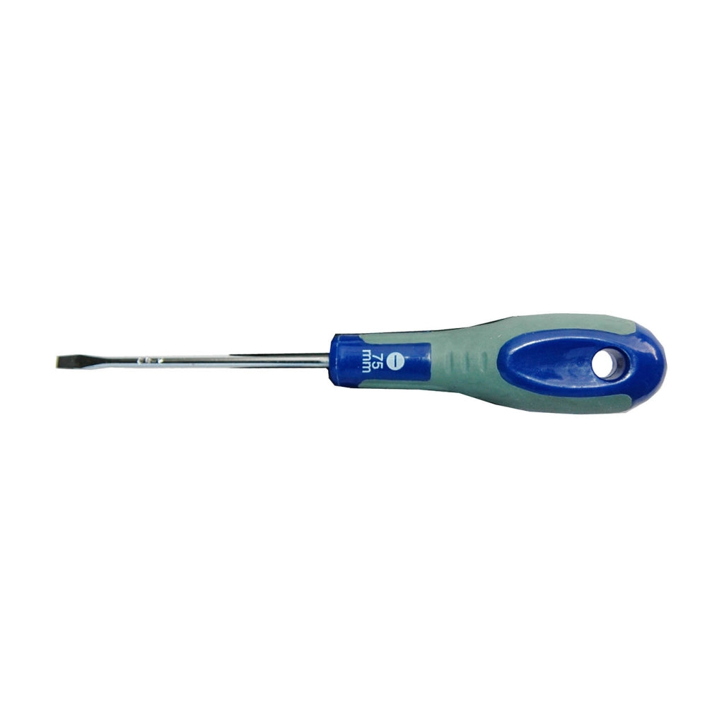 Giravite linea "Basic" Phillips PH 0