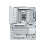 Tuf gaming x870-pro wifi7 w neo - 90MB1NY0-M0EAY0