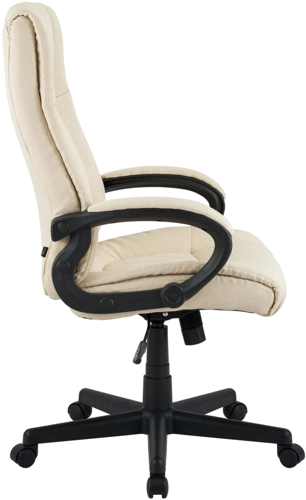 Bьrostuhl XL Sparta Stoff