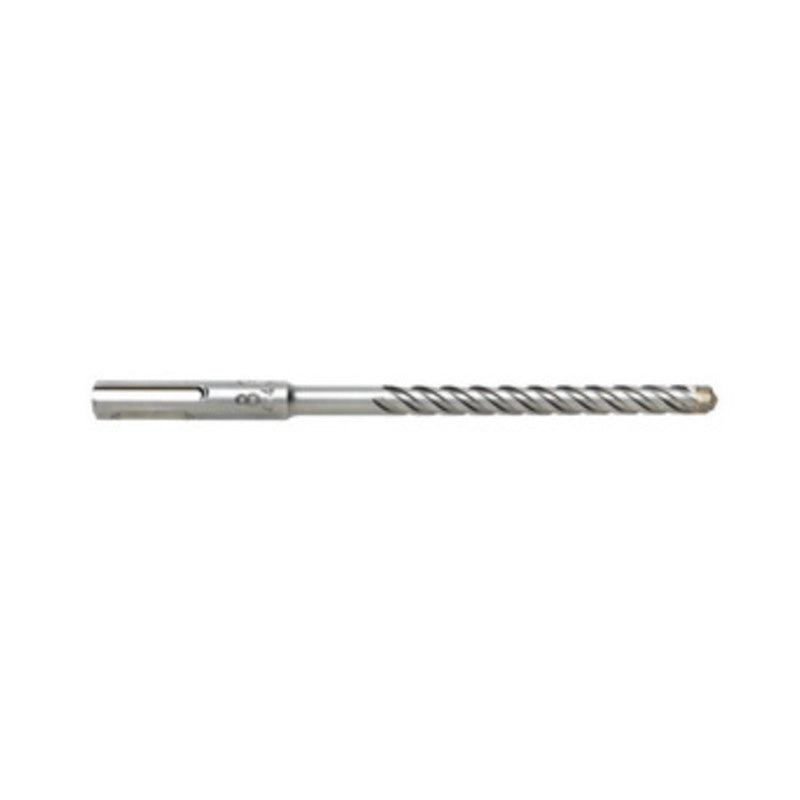 PUNTA SDS PLUS KRINO 4T K8 D  5X100/160 MM  1 PZ