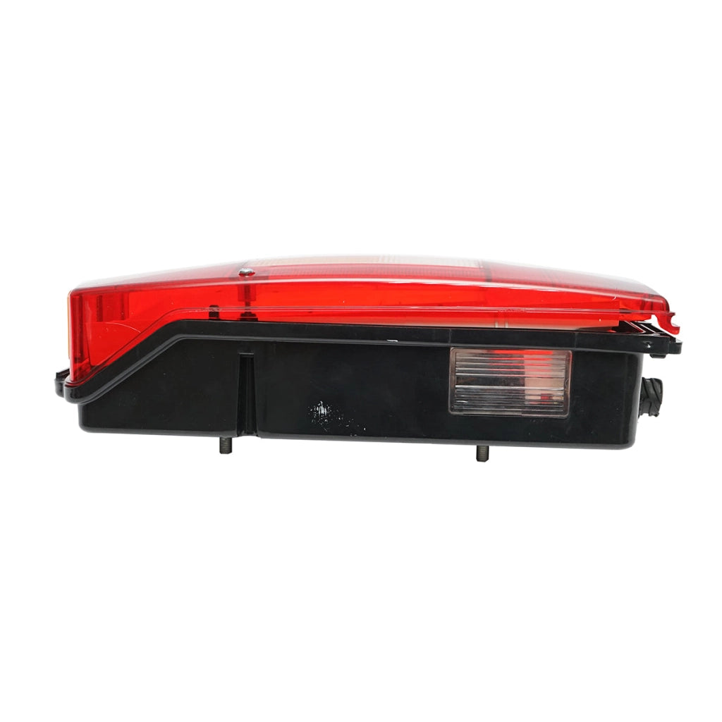 Luce freno posteriore destra Volvo 355x130x94,6mm codice OEM 20507623