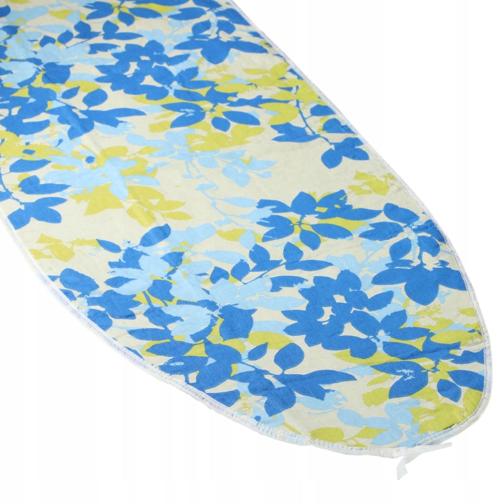 Copertura per asse da stiro KADAX 140x50 cm resistente alle foglie