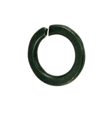RONDELLA GROWER UNI/1751 D  4   7 MM**- 2000,0 pz