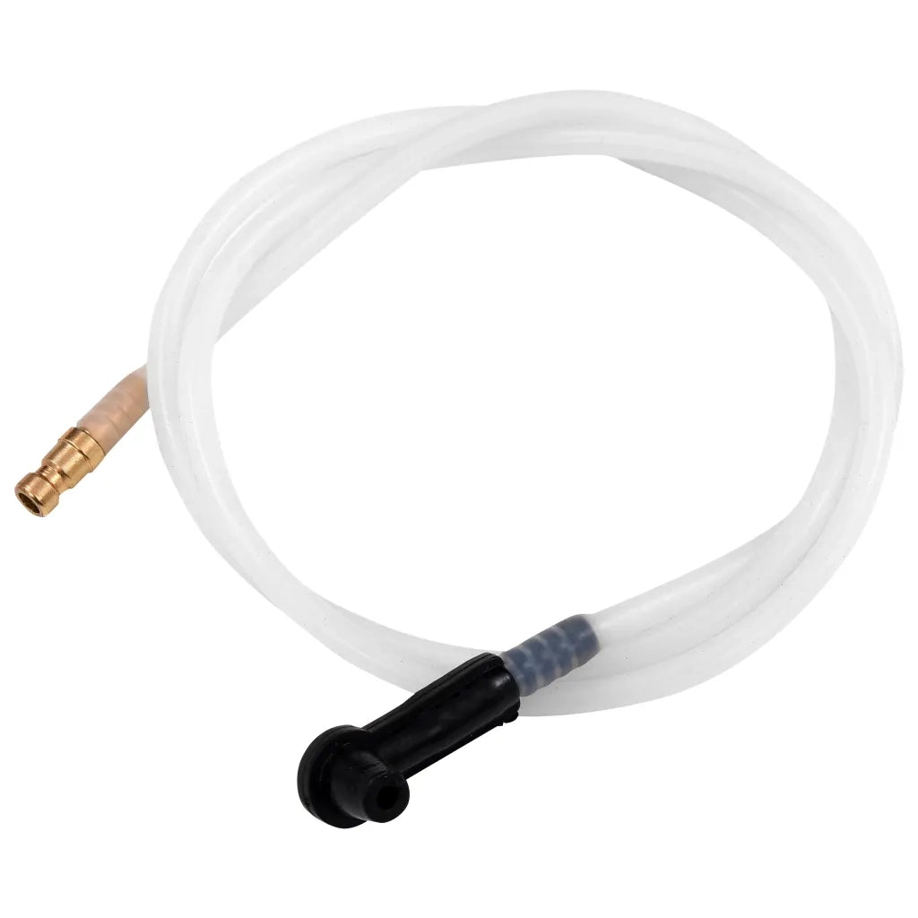 Spurgo Freno Pneumatico 2 L CFW1621706