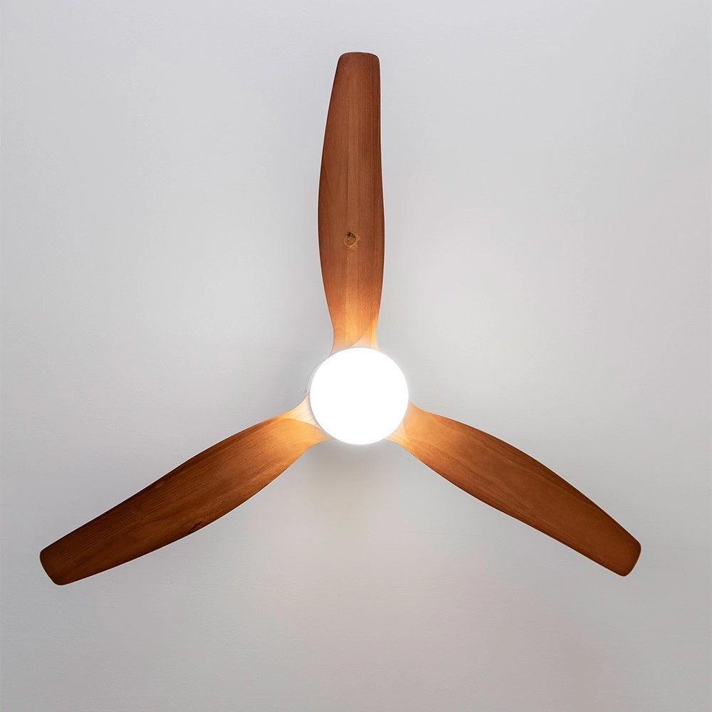 CECOTEC A01_EU01_122154 - EnergySilence Aero 5600 Classic White&DarkWood