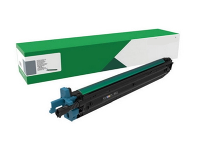3C Drum Reg Lexmark CS943 CX942 CX943 CX944-165K#73D0Q00