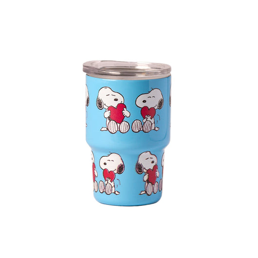 Tazzina SNOOPY Love 90 ml