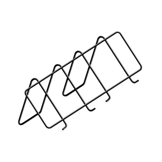 Supporto Per Pannello Riscaldatore Solare Da 3,6 M²