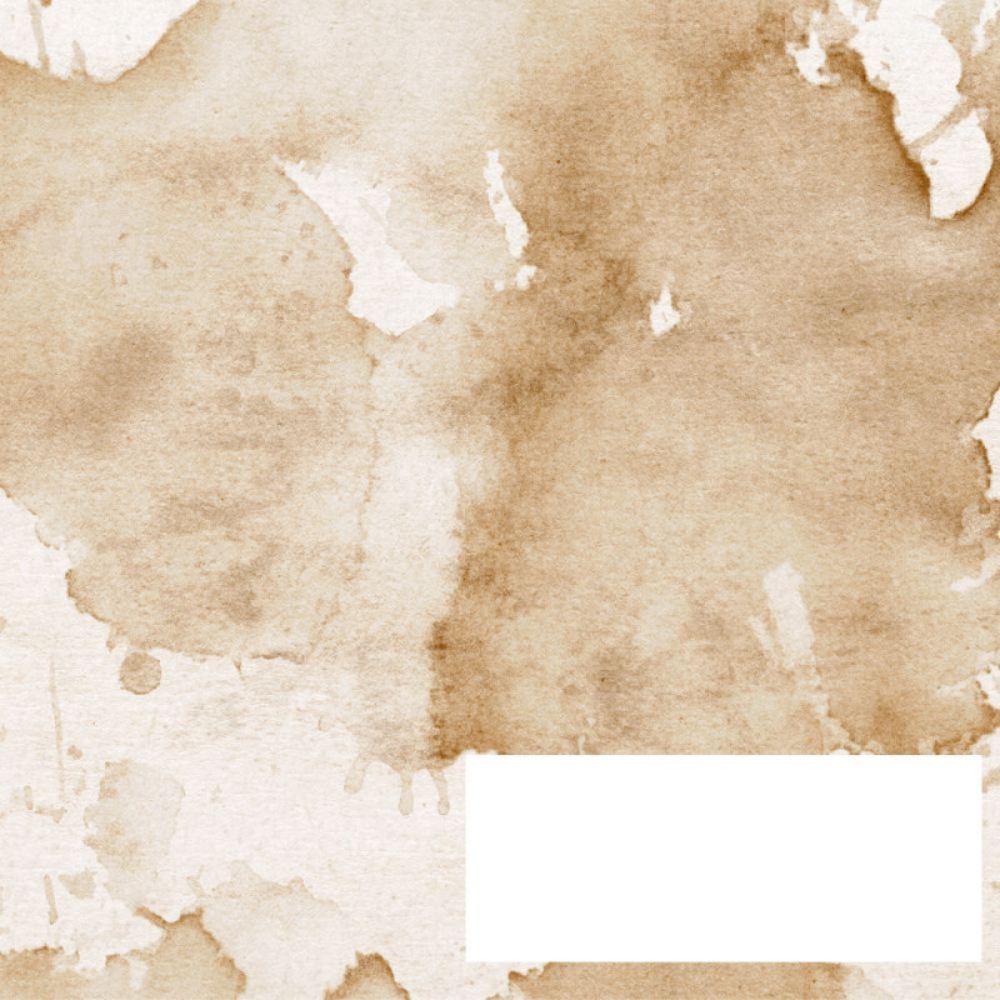 Sbiancafumo pittura acrilica bianco antimacchia e antialone *** formato 2.5 lt, confezione 1