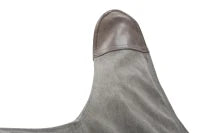 Sedia Montana Cm 74X71X103