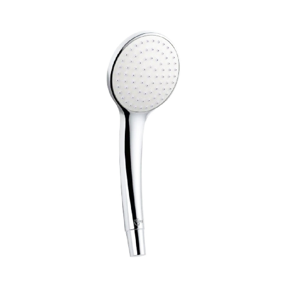 Doccetta monogetto bagno accessori doccia ideal standard