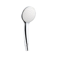 Doccetta monogetto bagno accessori doccia ideal standard