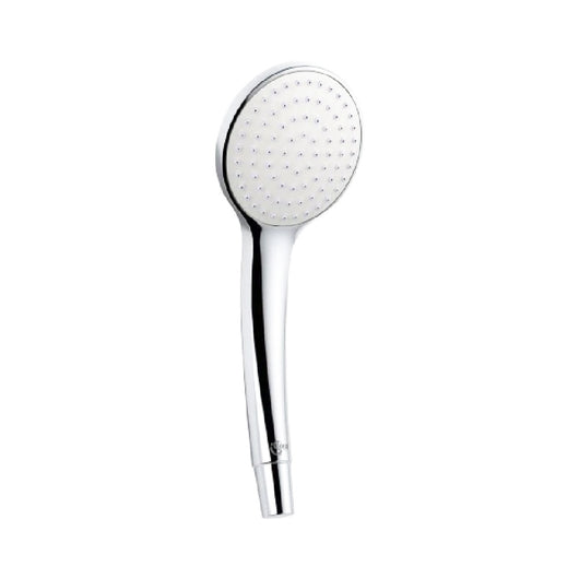 Doccetta monogetto bagno accessori doccia ideal standard