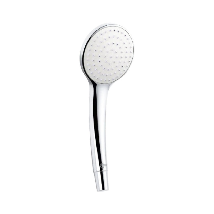 Doccetta monogetto bagno accessori doccia ideal standard