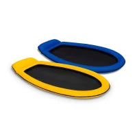 58836EU - Amaca Galleggiante Cm 178X94