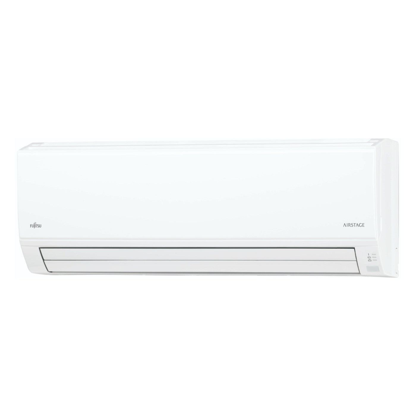 Condizionatore Fujitsu KL 24000 Btu ASEG24KLCA R-32