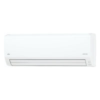 Condizionatore Fujitsu KL 24000 Btu ASEG24KLCA R-32