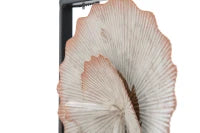 Pannello In Ferro Let -A- Cm 30X5X88.50