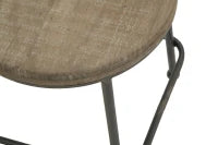 Sedia Phoenix Cm 43X48X68