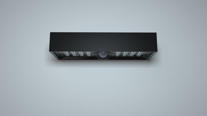 Illuminazione Solare