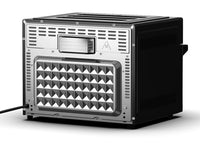 Friggitrice ad Aria Calda Family BENEDETTA 30 Litri come ariete moulinex philips