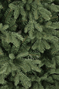 Albero di Natale Urano 240 cm