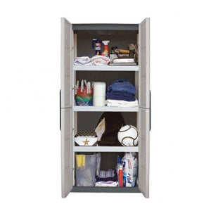 MOBILE RESINA STEEL TUTTOPIAN