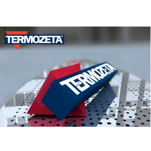 Coperta Termica Elettrica Scaldaletto Scaldasonno Matrimoniale Termocoperta 120w