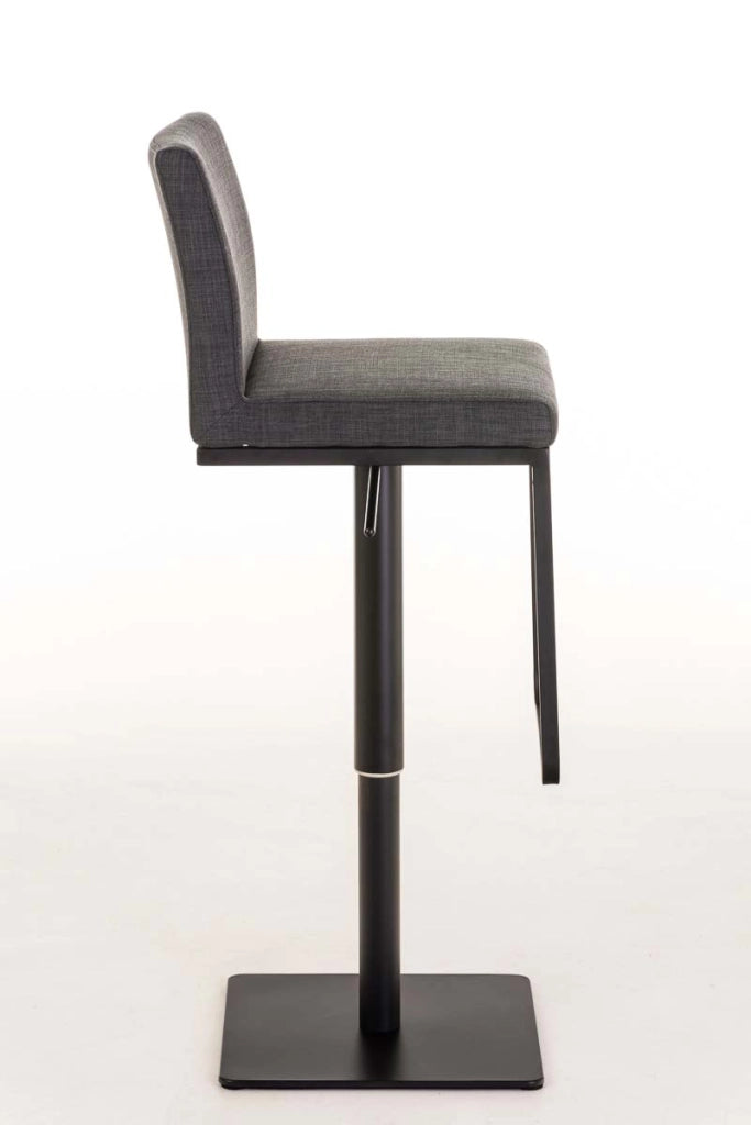 Barhocker Panama B Stoff