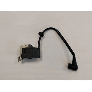 R BOBINA P/MOTOSEGA 37,2CC TIMBERX-40P- RICAMBI C LINE- 1,0 pz
