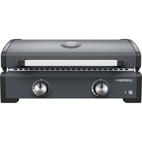 Campingaz Plancha Sigma 2 Cook