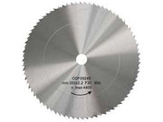 1pz disco lama circolare cromo vanadio dentatura normale mm500 foro 30 denti 80 cod:ferx.fer319720