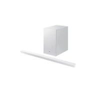 Ultra slim soundbar hw-s701d/zf