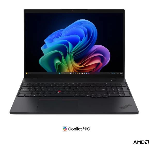 L16 gen3 - 21XC0037IX