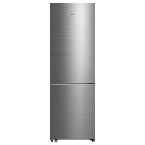 Frigorifero midea space master mdrb548mme46 inox - 6954903818252