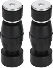 Stabilizzatore di Sospensione - Collegamento di Sospensione - Materiale Inox - Pezzo di Ricambio - Facile da Installare - Adattamento Perfetto - Collegamento di Sospensione 

Modello: 
Specifica: 
Codice Prodotto: