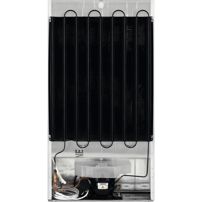 Electrolux EFB3AE10S1 monoporta Da incasso 164 L E Bianco
