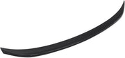 Spoiler per truccia e estensioni di lato per auto - per BMW G20/G21 3 Serie