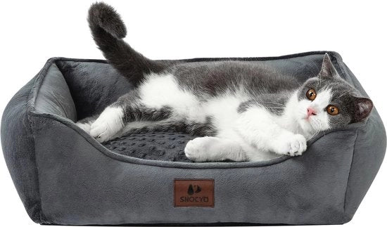 Halter per Allenamento a Casa - Ideale per Allenamento di Forza e Durata
