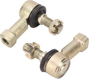 Set di giunto a sfera M12 in sostituzione di supporto in acciaio inox - Can-Am Outlander 1000 500 570 650 800R L 450