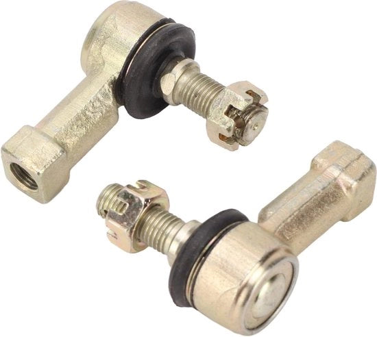Set di giunto a sfera M12 in sostituzione di supporto in acciaio inox - Can-Am Outlander 1000 500 570 650 800R L 450