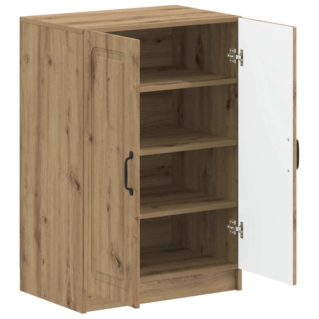 Mobile per scarpe UTRECHT 59,5 x 39,5 x 87 cm 897754